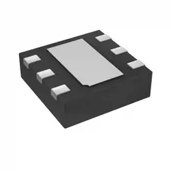 UM3510DA