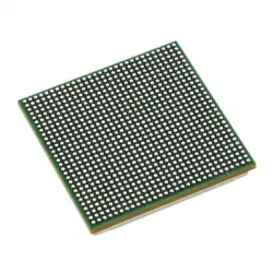 TMS320C6678AXCYPA