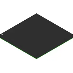 EP2A40B724C7