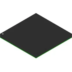 TMS320DM643GDK600