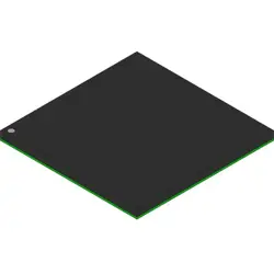 MPC860SRVR66D4