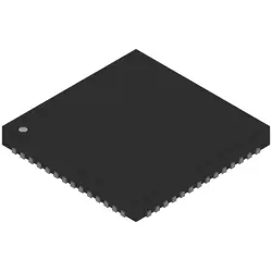 MC33PF8100CHES