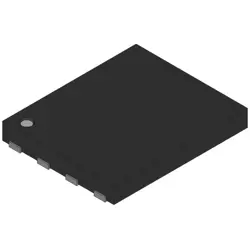 FDMS3600AS
