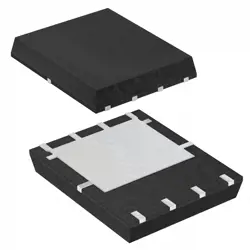 DMTH6010LPD-13