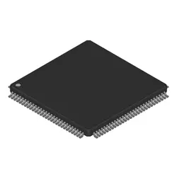 MC9S12DJ128BCPV