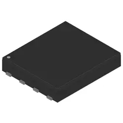 LE25FU406CMA-TLM-H