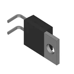 IFX8117ME