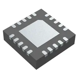 SI5350C-B07837-GMR