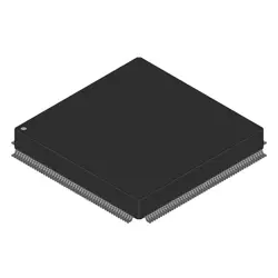 ATT2C263PS208-DB