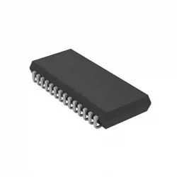 AS7C3256A-10JIN