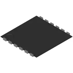 MC34676BEPR2