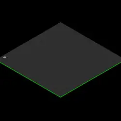 MPC8247CZQTIEA-NXP
