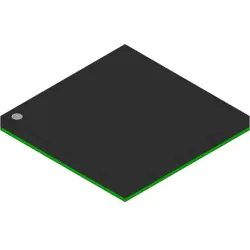 DSP56321VL220557
