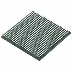 MCIMX6D4AVT08AER