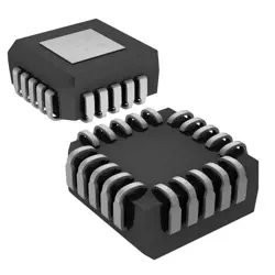 MX7528KP