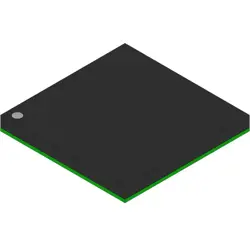 PEF22505EV2.1-G
