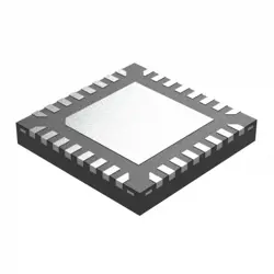 NAU8401YG