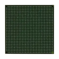 XC2VP7-7FFG896C