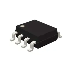 LS7193S10