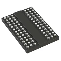 MT40A1G8SA-062E AIT:E TR
