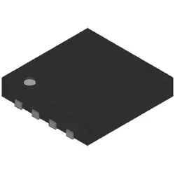 LM5008SD/NOPB-TI
