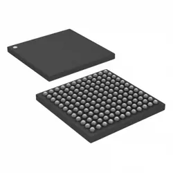 TMC8461-BA