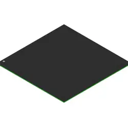 MPC8347VVAJD