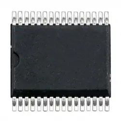 CPC5620ATR