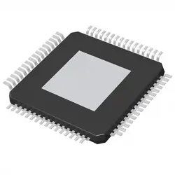 STSPIN32F0601TR