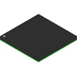 MCIMX286DVM4B