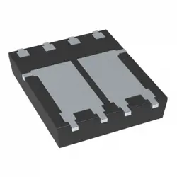 HP8M31TB1