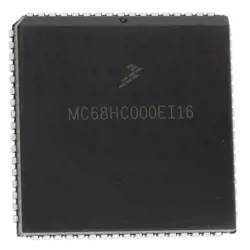MC68EC000EI12R2