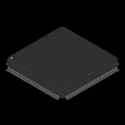 EPM7128EQC160-7