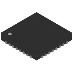 MCF51QM32VFM
