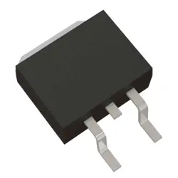 IXGA48N60B3-TRL