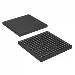 STM32F469AGH6TR