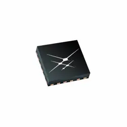 SI5355A-B13483-GMR