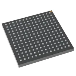 MIMXRT106SDVL6B