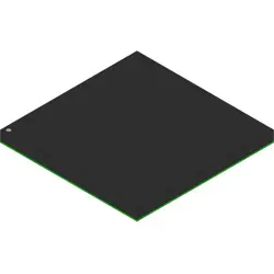 MPC8572ELPXAVND