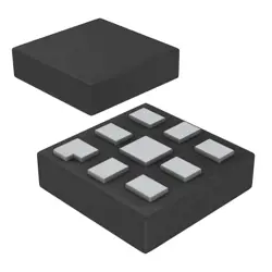 NX3L2G384GM,125