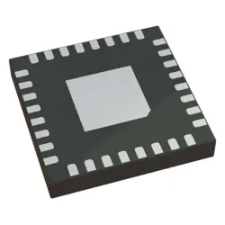 SI5332DD12927-AM1