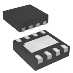 AP2172AFGEG-7