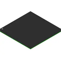 MPC8313VRADDB