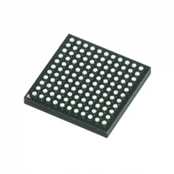 LCMXO3LF-1300E-6MG121C