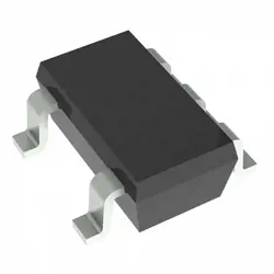 NJM2877F3-15-TE1