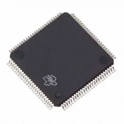 LM3S6637-IQC50