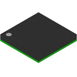 S29GL128N11FFI020