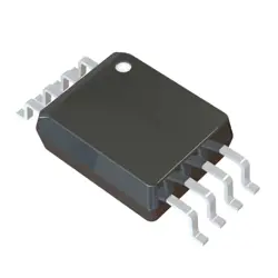 SI8946AD-IS4