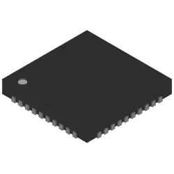 LP3971SQX-7848/NOPB