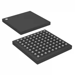 AGLN060V2-CSG81I